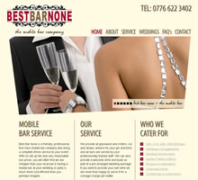 Visit Mobile Best Bar