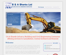 Visit SA Shanks Website